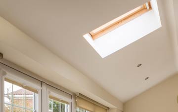 Tiddington conservatory roof insulation companies