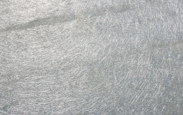 Tiddington laminate fibreglass or shingles?