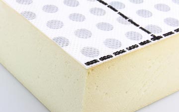 meeting Tiddington building codes